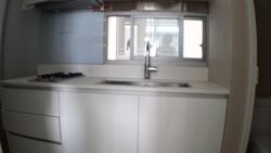 The Laurels (D9), Condominium #616578151
